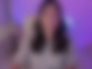 Bubble-gum's Live Sex Cam Show