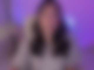 Bubble-gum's Live Sex Cam Show