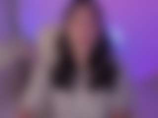 Bubble-gum's Live Sex Cam Show