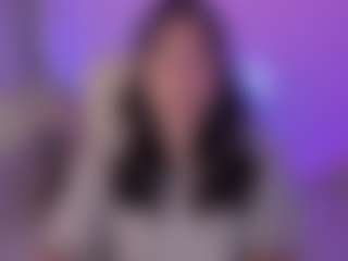 Bubble-gum's Live Sex Cam Show