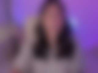 Bubble-gum's Live Sex Cam Show