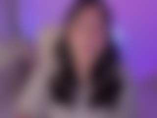 Bubble-gum's Live Sex Cam Show