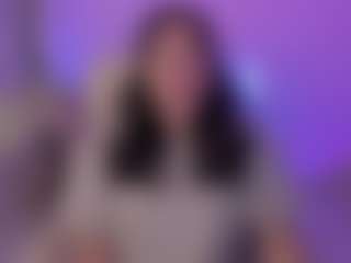 Bubble-gum's Live Sex Cam Show