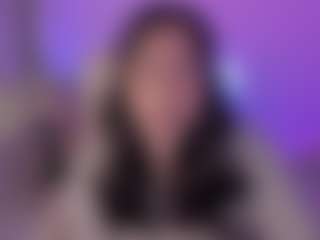 Bubble-gum's Live Sex Cam Show