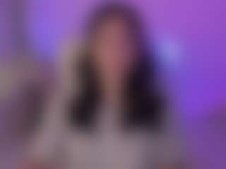 Bubble-gum's Live Sex Cam Show