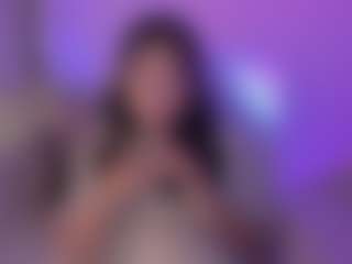 Bubble-gum's Live Sex Cam Show