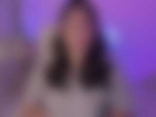 Live cam show with Bubble-gum - Asian Big Ass on liverealitysex.com