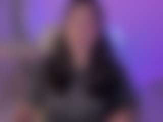 Live cam show with Bubble-gum - Asian Big Ass on Strip Flash - Live Sex Shows
