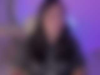 Live cam show with Bubble-gum - Fingering Latina on sexylive.show | colombia
