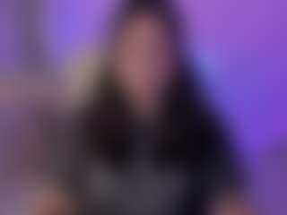 Live cam show with Bubble-gum - Asian Squirt on Soda Cam