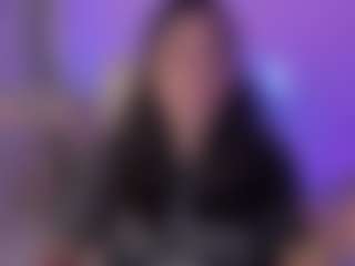 Bubble-gum's Live Sex Cam Show