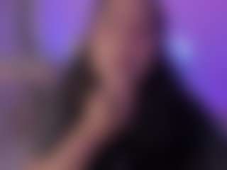 Bubble-gum's Live Sex Cam Show