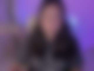 Bubble-gum's Live Sex Cam Show