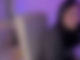 Bubble-gum's Live Sex Cam Show