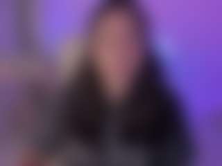Bubble-gum's Live Sex Cam Show