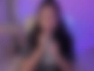 Bubble-gum's Live Sex Cam Show