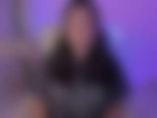 Bubble-gum's Live Sex Cam Show