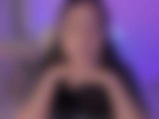 Live cam show with Bubble-gum - Latina on Camsoda | colombia
