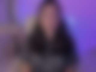 Live cam show with Bubble-gum - Skinny on Milfs Live
