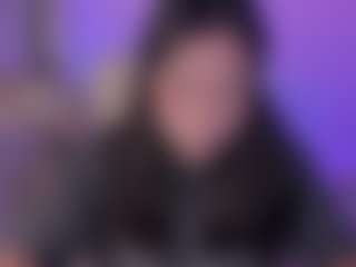 Bubble-gum's Live Sex Cam Show