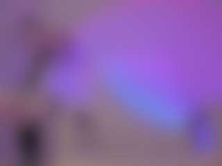 Bubble-gum's Live Sex Cam Show