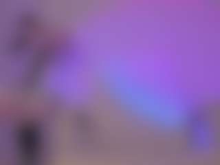 Bubble-gum's Live Sex Cam Show