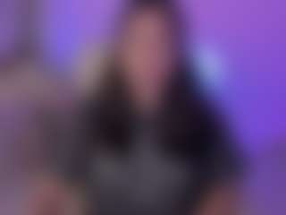 Bubble-gum's Live Sex Cam Show