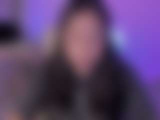 Bubble-gum's Live Sex Cam Show