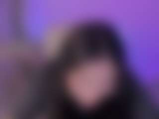 Bubble-gum's Live Sex Cam Show