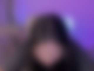 Bubble-gum's Live Sex Cam Show