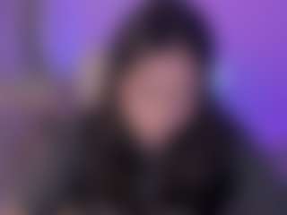 Bubble-gum's Live Sex Cam Show