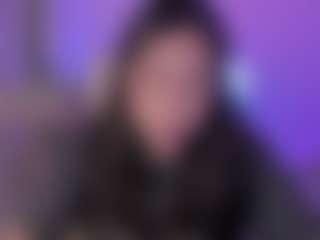 Bubble-gum's Live Sex Cam Show