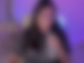 Bubble-gum's Live Sex Cam Show