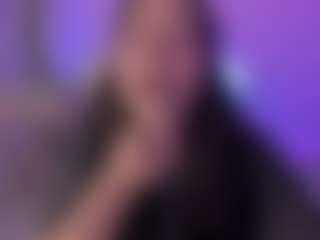 Bubble-gum's Live Sex Cam Show