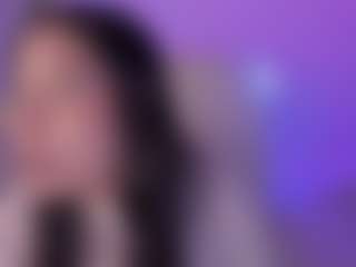 Bubble-gum's Live Sex Cam Show