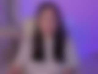 Bubble-gum's Live Sex Cam Show