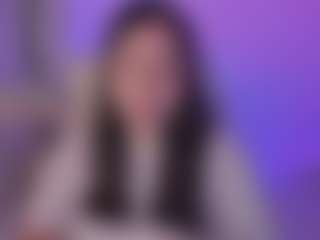 Bubble-gum's Live Sex Cam Show