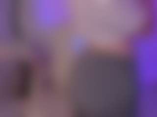 Bubble-gum's Live Sex Cam Show