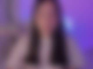 Bubble-gum's Live Sex Cam Show