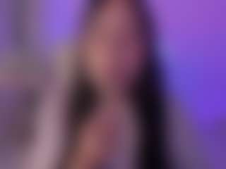 Bubble-gum's Live Sex Cam Show