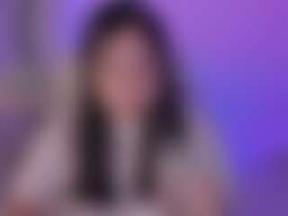 Bubble-gum's Live Sex Cam Show