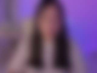 Bubble-gum's Live Sex Cam Show
