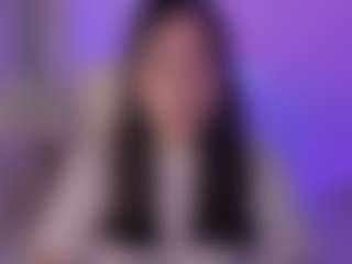 Bubble-gum's Live Sex Cam Show