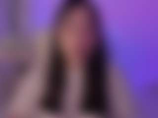 Bubble-gum's Live Sex Cam Show
