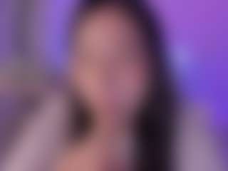 Bubble-gum's Live Sex Cam Show