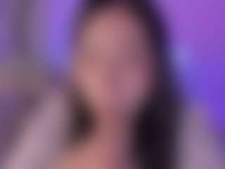 Bubble-gum's Live Sex Cam Show