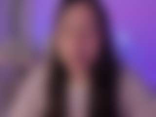 Bubble-gum's Live Sex Cam Show