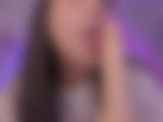 Bubble-gum's Live Sex Cam Show
