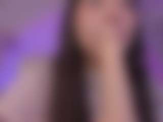 Bubble-gum's Live Sex Cam Show