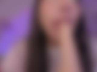 Bubble-gum's Live Sex Cam Show